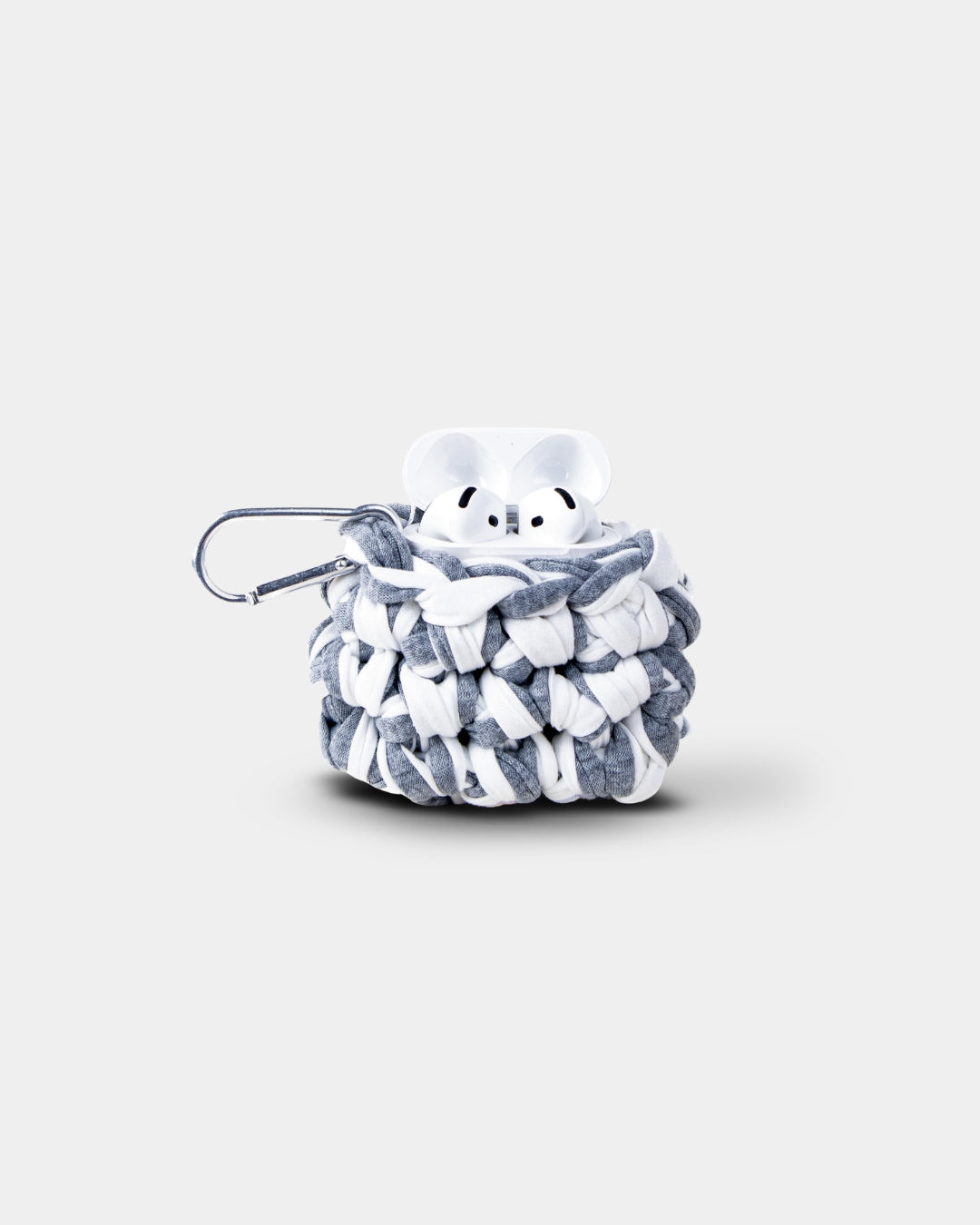 Swan airpods