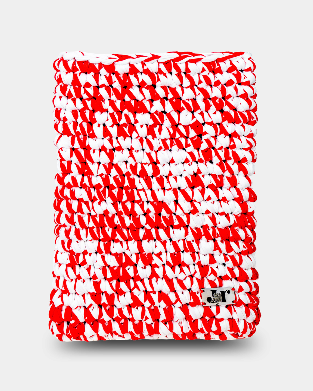 Starfish laptop sleeve