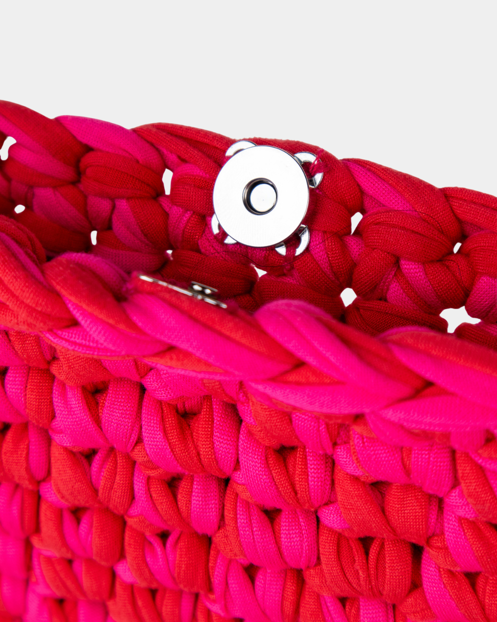 Flamingo Sleeve