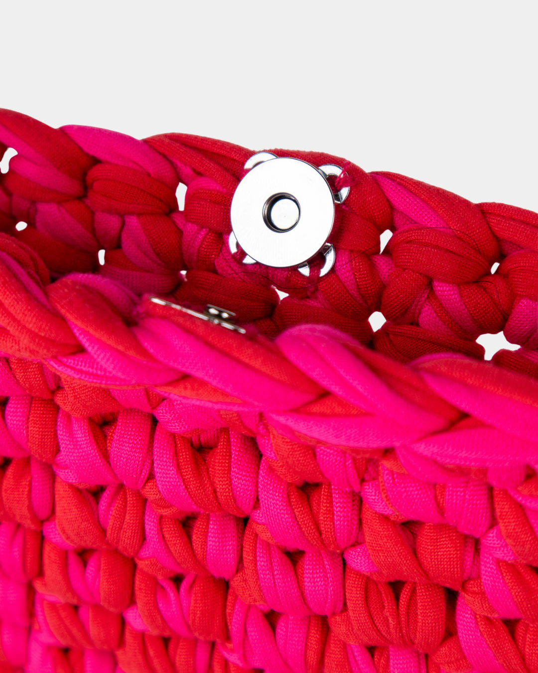 Flamingo Sleeve