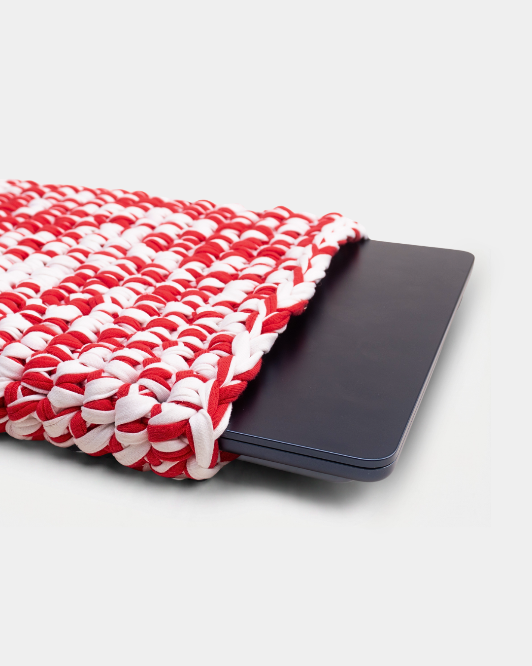 Starfish laptop sleeve