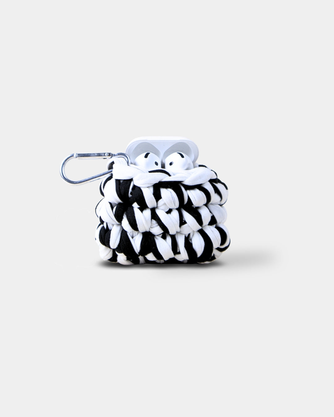 Panda Airpods
