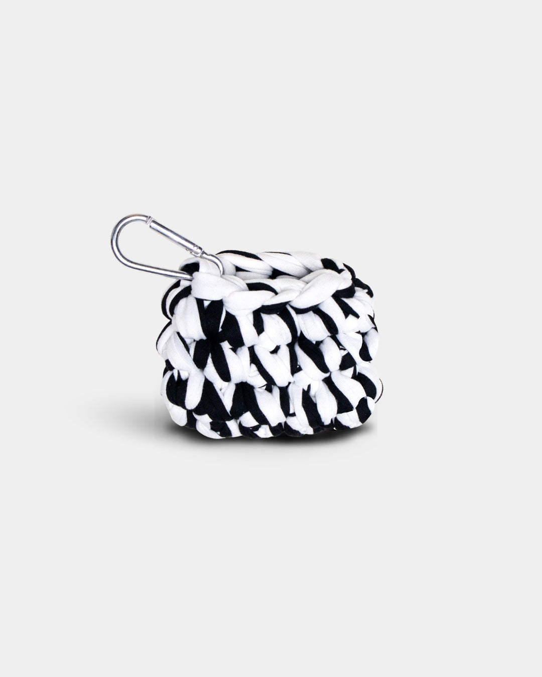 Panda Airpods