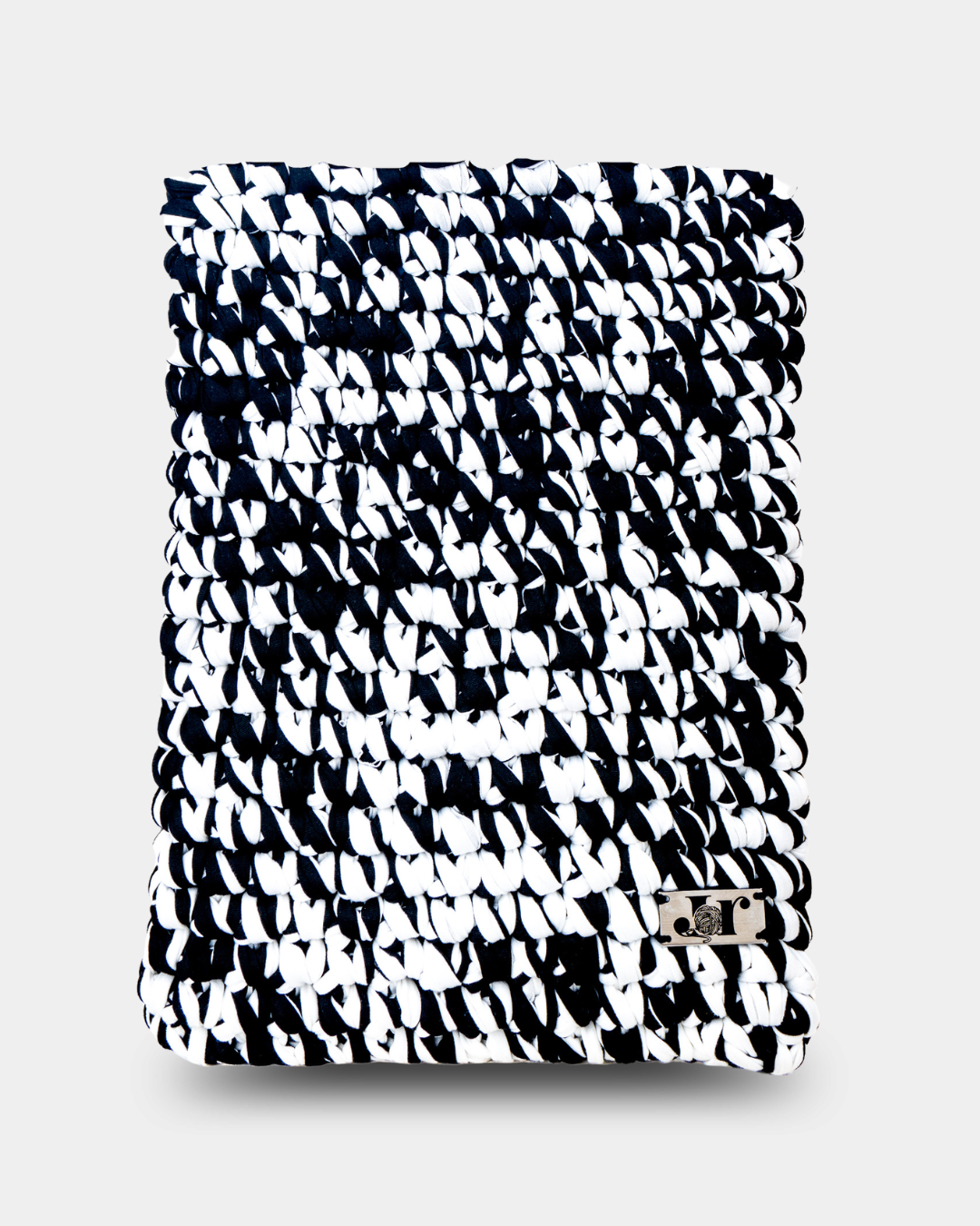 Panda Sleeve