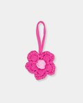 Dark / Light Pink Charm